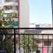 Apartamentos Atlas Terrassa IV (Les Escoles) - تيراسا