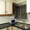 Apartamentos Atlas Terrassa IV (Les Escoles) - تيراسا