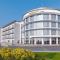 Maldron Hotel & Leisure Centre Limerick - Лимерик