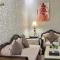 Levant Hotel فندق قصر المشرق
