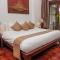 Green Park Boutique Hotel