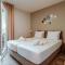 Matilde Beach Resort
