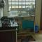 RW segamat homestay - 昔加末