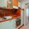 Matilde Beach Resort