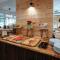 Matilde Beach Resort