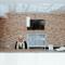 Matilde Beach Resort