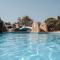 Matilde Beach Resort