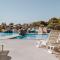 Matilde Beach Resort