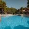 Matilde Beach Resort