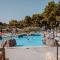 Matilde Beach Resort - Vodice