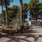 Matilde Beach Resort