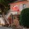 Matilde Beach Resort