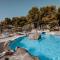 Matilde Beach Resort