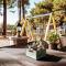 Matilde Beach Resort - فوديس