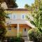 Matilde Beach Resort