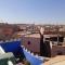 Riad Tifor