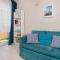 Apartament Dlugie Ogrody Gdansk Downtown by Noclegi Renters