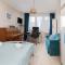 Apartament Dlugie Ogrody Gdansk Downtown by Noclegi Renters