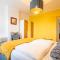 Apartment "Deluxe" Innsbruck - Mutters