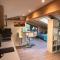 Apartment Villa Sonnegg