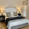The Merino Guest House
