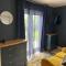 Carbis Bay Suite, Carbis Bay, St Ives, free parking, near beach