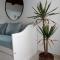 Departamento Tandil
