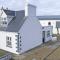 Matthews Traditional Holiday Cottage by Trident Holiday Homes