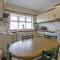Matthews Traditional Holiday Cottage by Trident Holiday Homes