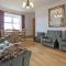 Matthews Traditional Holiday Cottage by Trident Holiday Homes