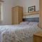 Matthews Traditional Holiday Cottage by Trident Holiday Homes