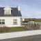 Matthews Traditional Holiday Cottage by Trident Holiday Homes - Doonbeg