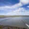 Matthews Traditional Holiday Cottage by Trident Holiday Homes