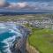 Matthews Traditional Holiday Cottage by Trident Holiday Homes