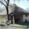 Nyala Camp - Gravelotte