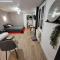 Maison cosy