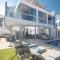 Blue Pearl Villas
