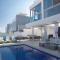 Blue Pearl Villas