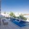 Blue Pearl Villas