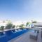Blue Pearl Villas