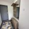 Vucinic Studio Apartment