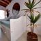 Departamento Tandil
