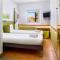 ibis budget Beaconsfield