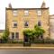 Rutland House