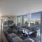 Blue Pearl Villas