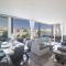 Blue Pearl Villas