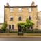 Rutland House