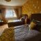 Dulrush Lodge Guest House, Restaurant and Self-Catering - Belleek