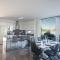Blue Pearl Villas