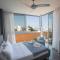 Blue Pearl Villas